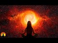 🔴 Relaxing Music 24/7, Meditation Music, Stress Relief Music, Zen, Sleep Music, Study, Meditation