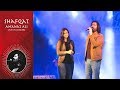 Bin Tere Bin Tere - Shafqat Amanat Ali Live at Phoenix Mall Bangalore 22nd November, 2014