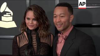 after 14 years in la 2018 grammy awards moving to nyc