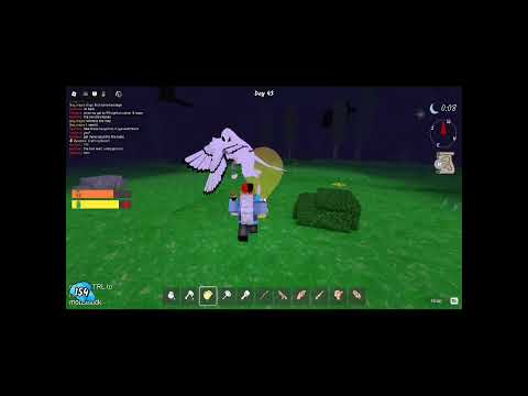 Roblox 99 nights in the forest. #roblox #robloxshorts #99nightintheforest #games #foryou #gaming