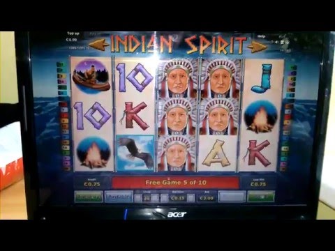 Spēlējiet 1vin Kazino Spēles Tiešsaistē: Labākā Pasaulēgan Casinospiele Izvēle