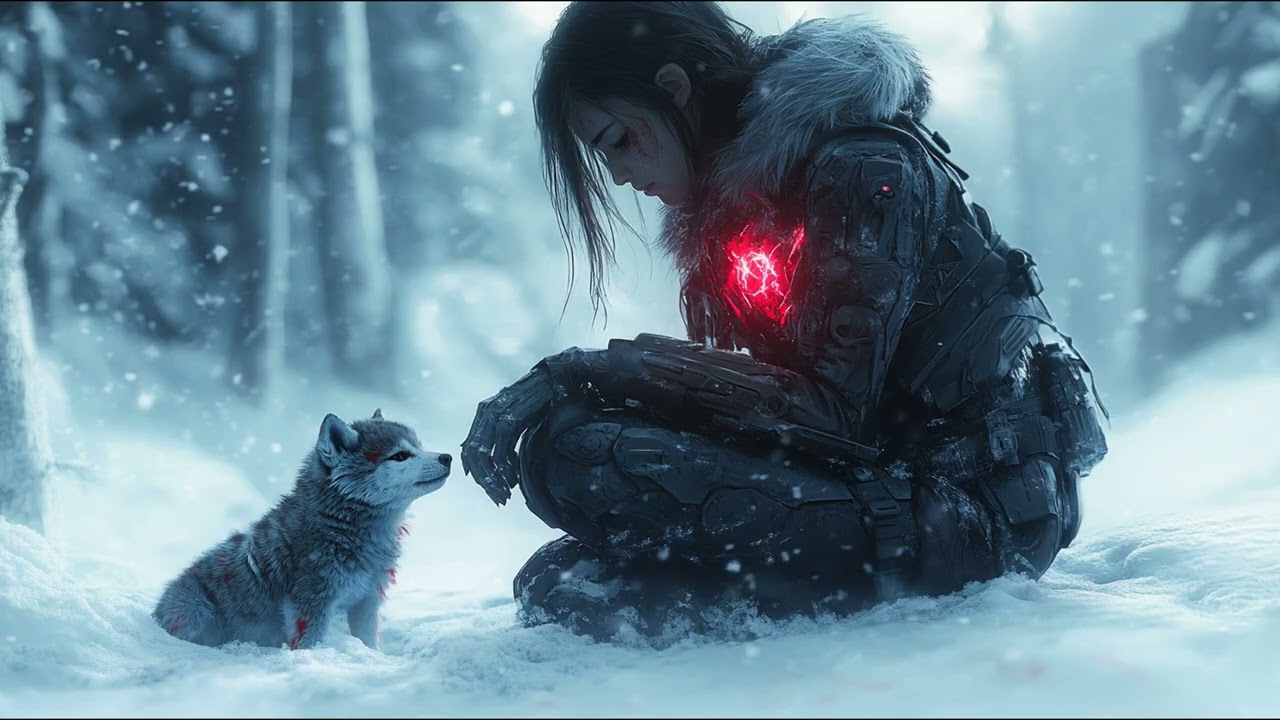 They Called It Impossible Alien Steel—The Human Only Chuckled: “Damascus. My Uncle Forges It on Week