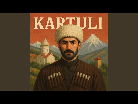 ახლა როგორ მინდა