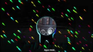 Wamena wisisi terbaru 20224 wuka meaga Remix jwx nyk