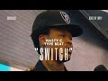 [FREE] Nasty C Freestyle Type Beat “Switch”