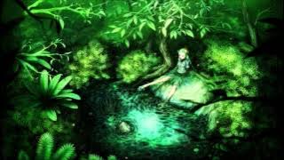 Nick Murray - Aeon (Ft. Juliet Lyons)