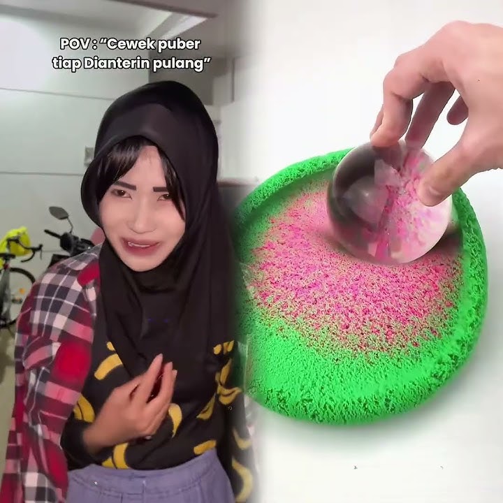 namanyajuag@Jyujyur ishhh sirik ya kam