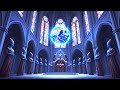 The Elder Spoke of Humanity’s Retribution—The Galaxy Ignored!HFY Sci-Fi Stories