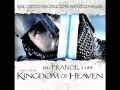 Kingdom of Heaven-soundtrack(complete)CD1-01. France 1184