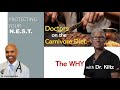 Doctors on carnivore diet the why with dr kiltz doctorkiltz