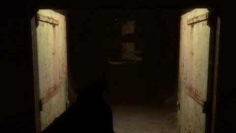 Leadwerks Engine 2.3