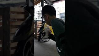 1060527猜拳輸的人要做這件事(1)