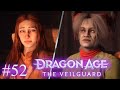 Dragon Age: Veilguard // Ilethari - Episode 52