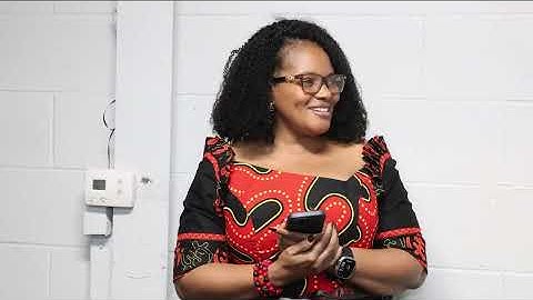 FINAL FUNERAL RITES FOR THE LATE MR  ASAANAH ASOGILI