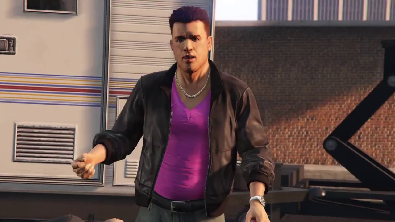 гта 5 тревор и майкл. лучший персонаж в гта 5. мужской персонаж гта 5. лучший персонаж в гта 5. Gta online персонажи.