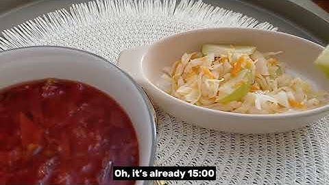 A Cozy December Day — Routine and Work❄️#cozyday #cozyliving #decembervlog