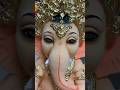 Trending baby ganesha murti  sharad arts 9664123304 ganpati bappa