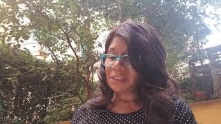 The Gladiator's Day of Grace Part 2