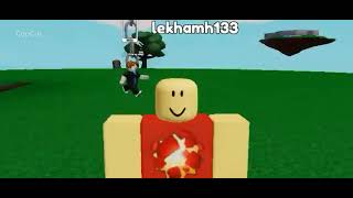 sb exploiter report