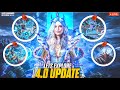 Subscribers Only | TeamCode Play Classic |BGMI Live Gameplay|#bgmi #live #bgminewupdate #newmode