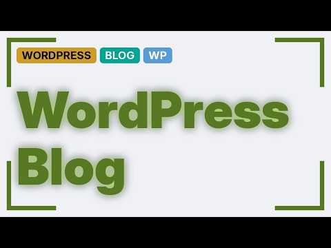 Wordpress: get_theme_mod returning no output