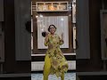 #shorts #lj #viral #viralvideos #viraltiktok #viralshorts #expression #explore #explorepage