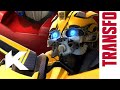 Transformers Forged To Fight Gameplay My Walkthrough Transformers Forged To Fight Gameplay My Walkthrough
