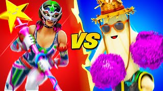 Full MEMES vs SWEATS! Guide