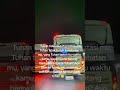 bus# cepat #motifasi# full musik #
