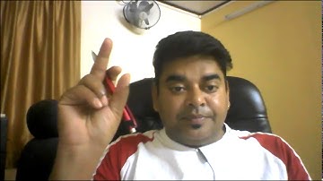 CBSE Class VI -  Working with Windows7