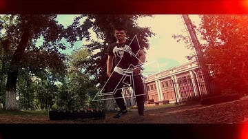 ALEXEY BELYAKOV -  2_ IRK