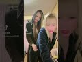 ギャル 腰振り ギャル 腰振り