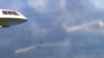 MOEBIUS JUPITER 2 BUILD