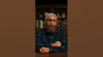 True Adaptogens: Quick Breakdown