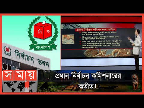 ভিডিও: পোল্যান্ডে করোনাভাইরাস। নতুন মামলা ও মৃত্যু। স্বাস্থ্য মন্ত্রণালয় তথ্য প্রকাশ করেছে (ডিসেম্বর 31, 2021)