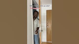 The Best Ringtone Ever 🤯🔥