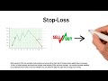 Begin Capital Markets What is stop-loss?