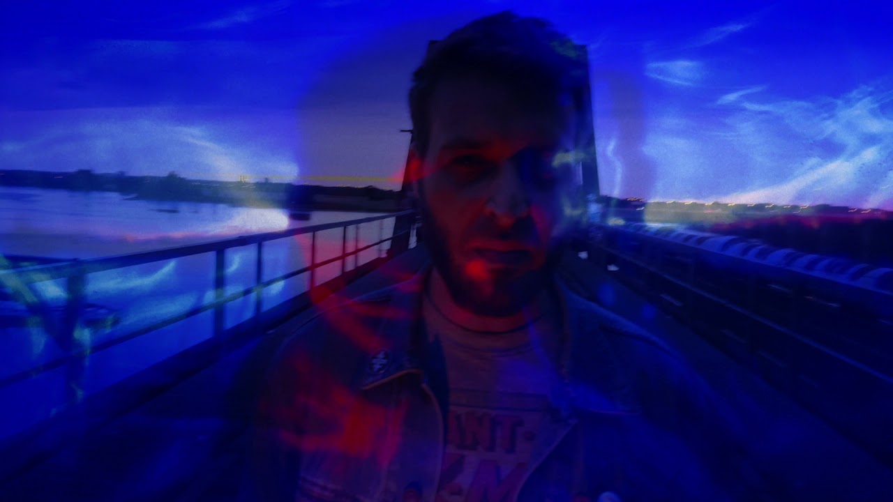 Oakhearts - Echoes (feat. Colin Moore)