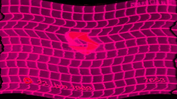 (NOT MY VIDEO) Dnevnik 2 RTV Novi Sad (1989) in Mike Paul