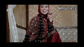 Download Lagu Lesti kejora dunya guzellik yarismasinda 5. MP3