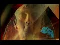 Documentaire egypte 1 3000 ans dhistoire  les rois et le chaos  france 5