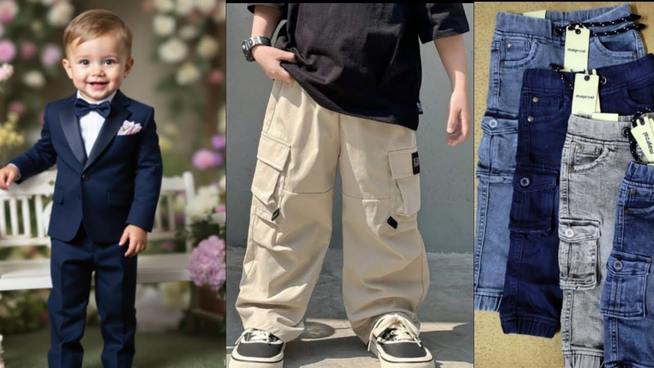 My new video #shirt #pent #forml #formlshirtpentcombo #formlpent #kidsvideo  #kidsshirts #kidspent