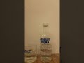 VODKA 