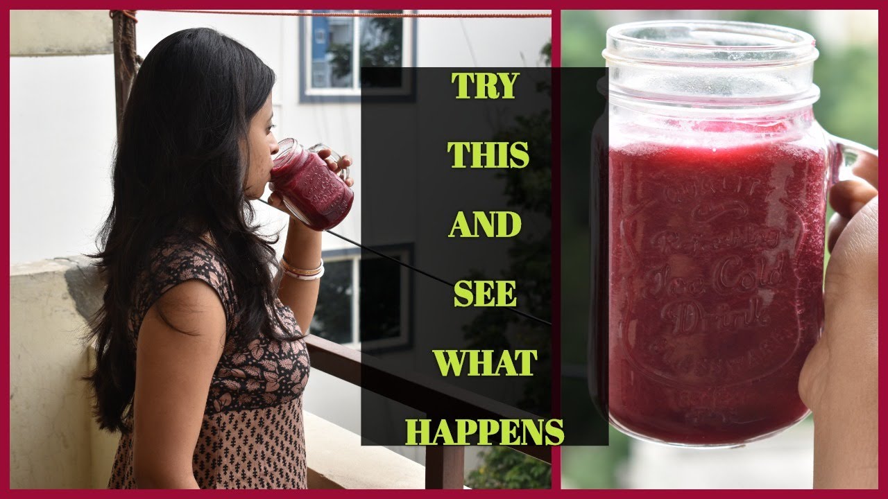 magical drinks harry potter Miracle Magical Drinks | Health is Wealth | Take Care of Your Body | Glam With Me