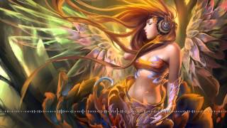 ♫►1 HOUR◄► BEST OF DnB / DRUMSTEP MIX ◄