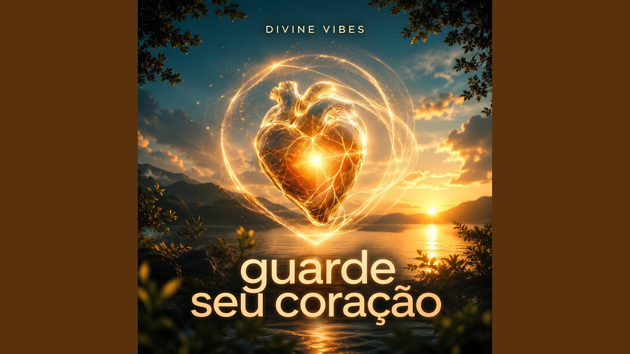 Guarde Seu Coração adlı videoyu YouTube'da izle Guarde Seu Coração adlı videoyu YouTube'da izle