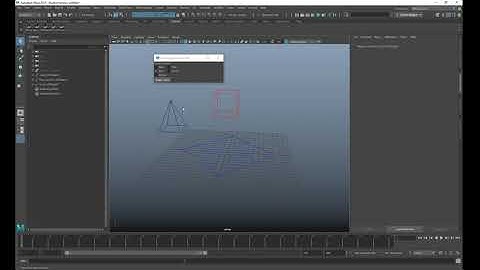 Drawing Overrides Tool