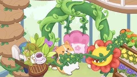 Satistory level 105 gameplay solution