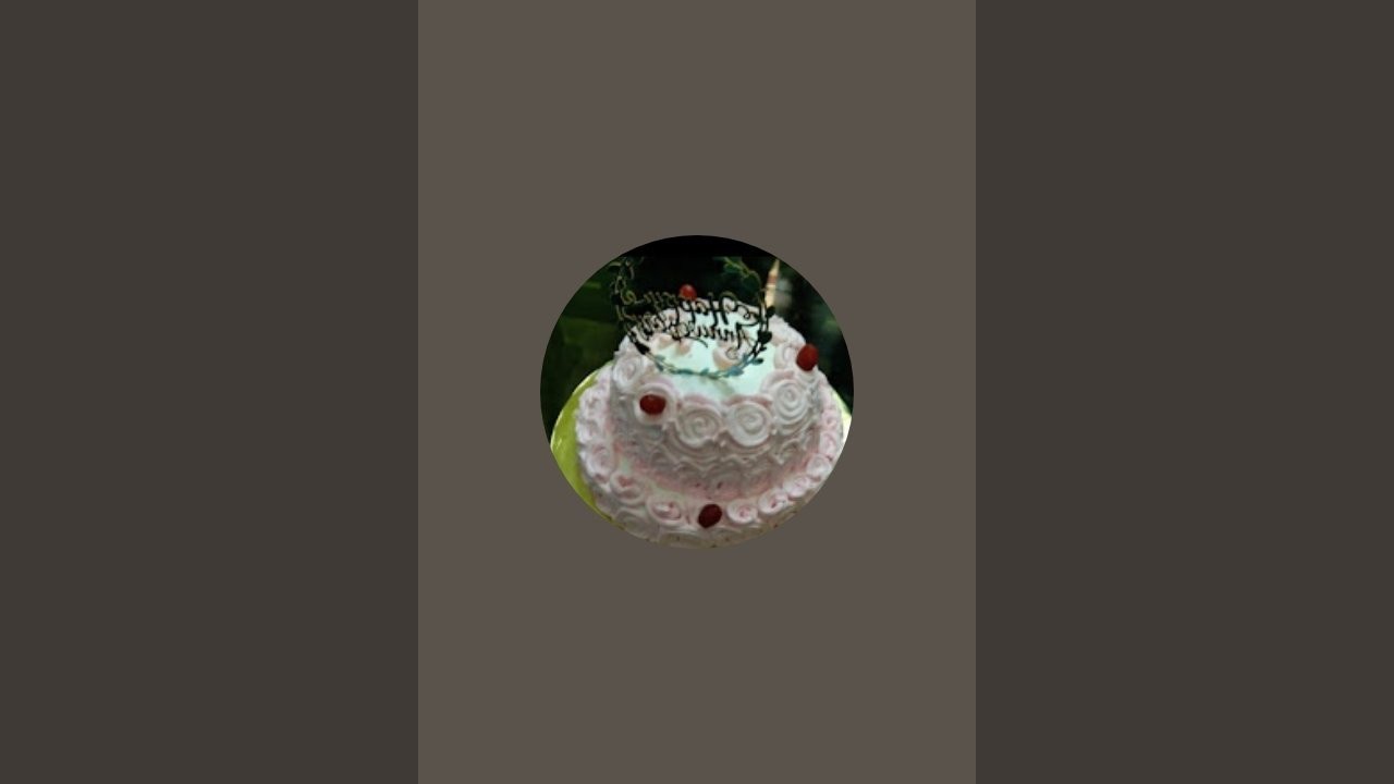 ಕೊಂಕು ಸೃಷ್ಟಿಯಲ್ಲಿ ಇಲ್ಲ, ನೋಡುವವರ ದ್ರಷ್ಠಿಯಲ್ಲಿ ಇದೆ