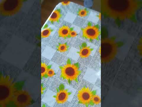 Смесь Ресурс Оптимум для набора веса детям с 7 лет